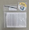 MINXRAY HF 120/60HPPWV Powerplus Portable X-Ray