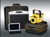 MINXRAY Carrying Case and Stand Carrying Case and Stand