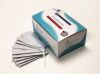 MEDITECH IDE-PLS-50 OVULATION TEST STRIP