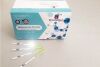 MEDITECH IDE-PFS-50 MENOPAUSE TEST STIPS