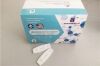 MEDITECH IDE-PFC-25 DIANOSUS MENOPAUS Test Cassette