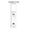 MEDITECH IDE-PFC-25 DIANOSUS MENOPAUS Test Cassette