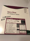 BARD VASCUTRAK V1425100 PTA Dilatation 5F (X) Catheters