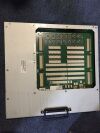 SIEMENS 11014292 TI board Ultrasound Part ASSY Shared Service