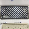 DAVOL 0113020 Salute Fixation Tray