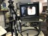OLYMPUS CV/CLE 145 Tower
