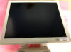PHILIPS 180P2M/74Z Flat Panel Monitor, 18 Inch CT Scanner