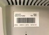 PHILIPS 180P2M/74Z Flat Panel Monitor, 18 Inch CT Scanner