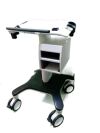 GE 5423269 Mobile Isolation Cart Shared Service