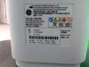 GE 5423269 Mobile Isolation Cart Shared Service