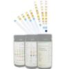 MEDITECH IDE-PPH-100 PH TEST-100CT