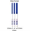 MEDITECH IDE-PPH-100 PH TEST-100CT
