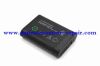 GE 2016-989-002 GE PDM module battery REF 2016-989-002  10.8V 1.85Ah 20Wh（Patient Date Module） Monitor