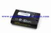 GE 2016-989-002 GE PDM module battery REF 2016-989-002  10.8V 1.85Ah 20Wh（Patient Date Module） Monitor