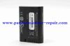 GE 2016-989-002 GE PDM module battery REF 2016-989-002  10.8V 1.85Ah 20Wh（Patient Date Module） Monitor