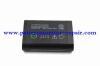 GE 2016-989-002 GE PDM module battery REF 2016-989-002  10.8V 1.85Ah 20Wh（Patient Date Module） Monitor