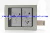 PHILIPS 989803167281 PHILIPS HEARTSTART XL+ battery REF 989803167281(14.8V 6.6Ah 98Wh) Defibrillator