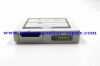 PHILIPS 989803167281 PHILIPS HEARTSTART XL+ battery REF 989803167281(14.8V 6.6Ah 98Wh) Defibrillator