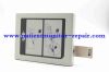 PHILIPS 989803167281 PHILIPS HEARTSTART XL+ battery REF 989803167281(14.8V 6.6Ah 98Wh) Defibrillator