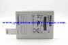 PHILIPS 989803167281 PHILIPS HEARTSTART XL+ battery REF 989803167281(14.8V 6.6Ah 98Wh) Defibrillator