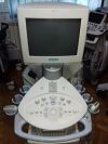 SIEMENS Antares Ultrasound - OB / GYN