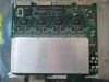 SAMSUNG BD-356-BF-0A BF board Shared Service