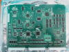 MEDISON BD-336-02-DSC DSC board Shared Service