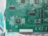 MEDISON BD-336-02-DSC DSC board Shared Service