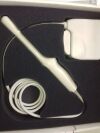 PHILIPS 3D9-3v Ultrasound Transducer