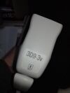 PHILIPS 3D9-3v Ultrasound Transducer