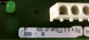 PHILIPS 452216700731 Power Distribution Board MRI Scanner