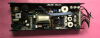 PHILIPS 941501948011 Power Supply MRI Scanner