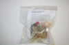 VIASYS 00158D Micro Nebulizer Ventilator
