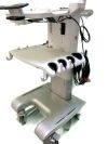 GE H45021CS Mobile SafeLock Cart Cardiac - Vascular