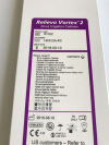 ACCLARENT RV02Z    Relieva Vortex 2 Sinus Irrigation Catheter   (X) Catheters
