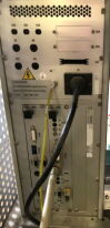 PHILIPS 452213184541 Computer RF 7.9.1 Assy MRI Scanner