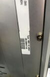 PHILIPS 452213184541 Computer RF 7.9.1 Assy MRI Scanner