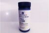 MEDITECH IDE-PGP-100 DIAGNOSUS GLUCOSE & PROTEIN TEST-100CT
