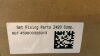 PHILIPS 459800326013 Mounting Brackets MRI Accessories