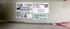 PHILIPS QHC MRI Coil