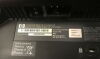 PHILIPS 583096-700 HP Monitor MRI Scanner