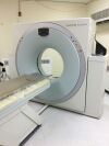 SIEMENS EMOTION 16 CT Scanner