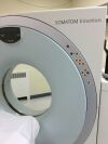 SIEMENS EMOTION 16 CT Scanner