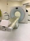 SIEMENS EMOTION 16 CT Scanner
