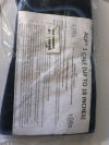 CURRIE Regular Calf ALP 1 PAIR