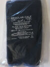 CURRIE Regular Calf ALP 1 PAIR