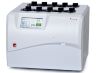 ORPHEE Mythic TS (Hematology) Slide Stainer