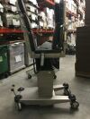 TRUMPF MARS O/R Table