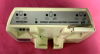 PHILIPS 9044 PT Module Battery Charger MRI Scanner