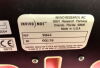 PHILIPS 9044 PT Module Battery Charger MRI Scanner